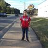 davidgarcia548